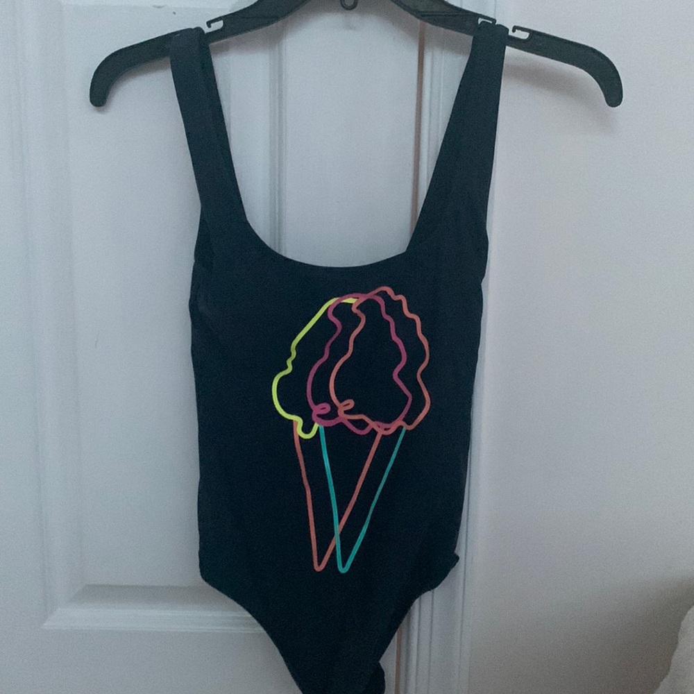 aerie one piece